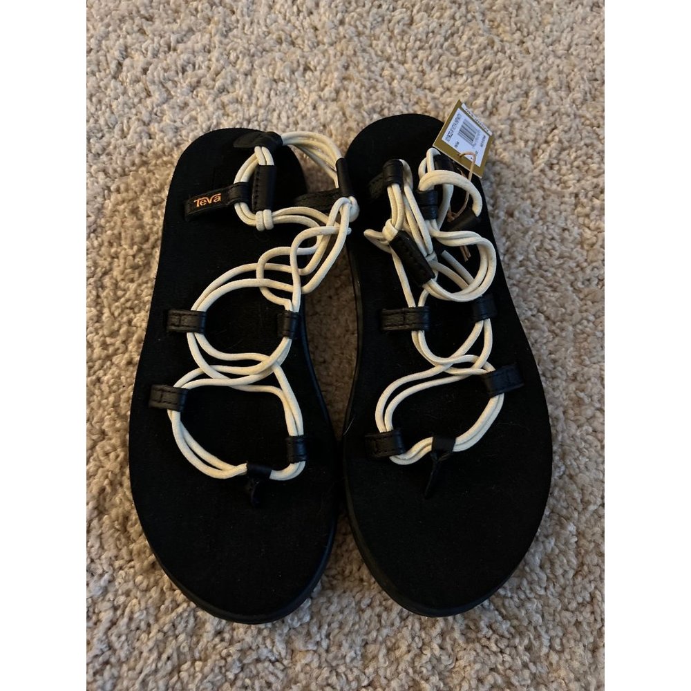Teva Sandals